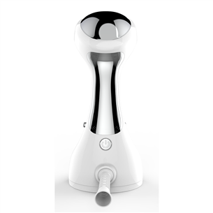 Steamone, 1400 W, white - Handheld steamer