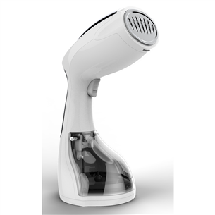 Steamone, 1400 W, white - Handheld steamer