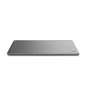 Lenovo Yoga Slim 6 14IAP8, 14'', WUXGA, OLED, i5, 16 GB, 512 GB, SWE, tumehall - Sülearvuti