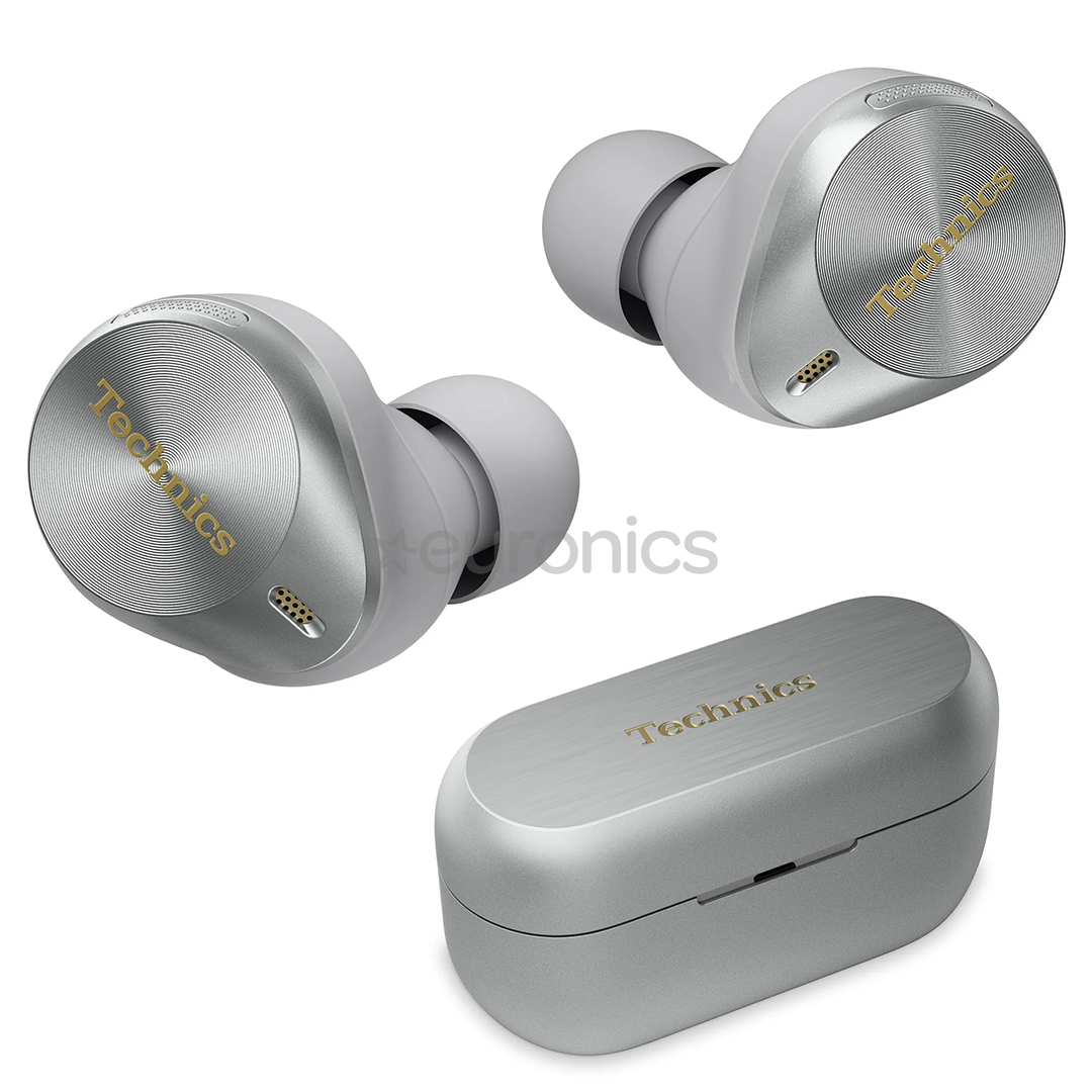 Teconica headphones 2025 review