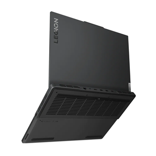 Lenovo Legion Pro 5 16IRX8, 16'', WQXGA, 240 Hz, i7, 16 GB, 1TB, RTX4060, SWE - Sülearvuti