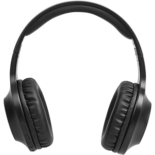 Panasonic HX220, black - Wireless Headphones