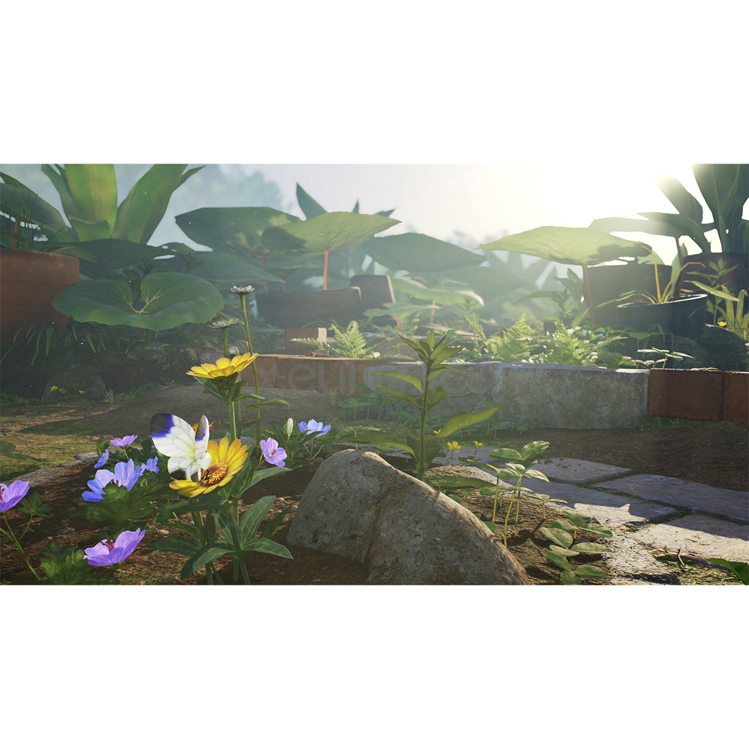 Pikmin 4, Nintendo Switch - Game