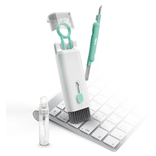 SBS - Multifunction cleaning kit