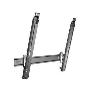 Wall mount for 32" - 55" LCD / plasma TV, Vogels