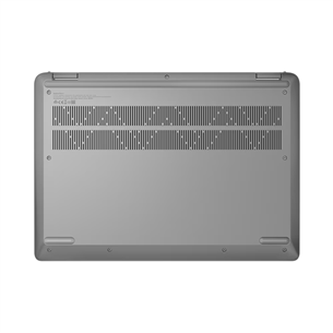 Lenovo IdeaPad Flex 5 14ABR8, 14'', touch, WUXGA, Ryzen 5, 16 GB, 512 GB, SWE, arctic gray - Notebook