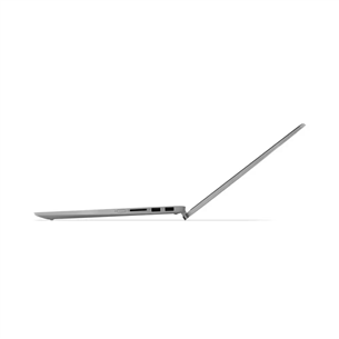 Lenovo IdeaPad Flex 5 14ABR8, 14'', сенсорный, WUXGA, Ryzen 5, 16 ГБ, 512 ГБ, SWE, серый - Ноутбук