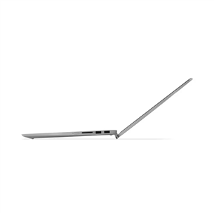 Lenovo IdeaPad Flex 5 14ABR8, 14'', touch, WUXGA, Ryzen 5, 16 GB, 512 GB, SWE, arctic gray - Notebook