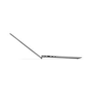 Lenovo IdeaPad Flex 5 14ABR8, 14'', puutetundlik, WUXGA, Ryzen 5, 16 GB, 512 GB, SWE, hall - Sülearvuti