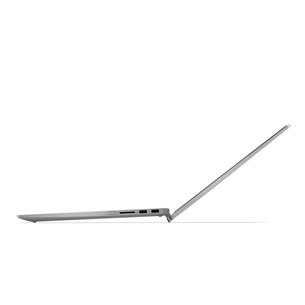 Lenovo IdeaPad Flex 5 16ABR8, 16'', puutetundlik, WUXGA, Ryzen 5, 16 GB, 512 GB, ENG, hall - Sülearvuti
