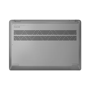 Lenovo IdeaPad Flex 5 16ABR8, 16'', touch, WUXGA, Ryzen 5, 16 GB, 512 GB, SWE, arctic gray - Notebook