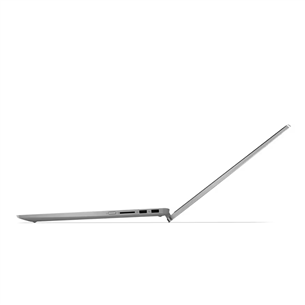 Lenovo IdeaPad Flex 5 16ABR8, 16'', puutetundlik, WUXGA, Ryzen 5, 16 GB, 512 GB, SWE, hall - Sülearvuti