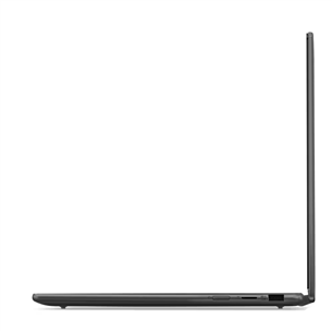 Lenovo Yoga 7 14ARP8, 14'', сенсорный, OLED, WUXGA, Ryzen 5, 16 ГБ, 512 ГБ, Radeon 660M, ENG, серый - Ноутбук