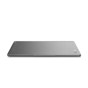 Lenovo Yoga Slim 6 14IAP8, 14'', WUXGA, OLED, i7, 16 GB, 512 GB, SWE, tumehall - Sülearvuti