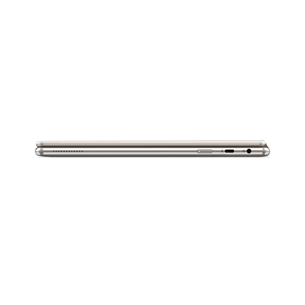 Lenovo Yoga 9 14IRP8, 14'', 2.8K, OLED, puutetundlik, i7, 16 GB, 1 TB, ENG, kuldne - Sülearvuti