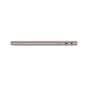 Lenovo Yoga 9 14IRP8, 14'', 2.8K, OLED, touch, i7, 16 GB, 1 TB, ENG, oatmeal - Notebook