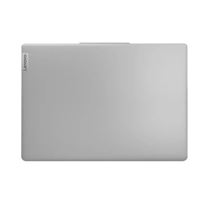 Lenovo IdeaPad Slim 5 14IAH8, 14'', WUXGA, i5, 16 GB, 512 GB, ENG, hall - Sülearvuti