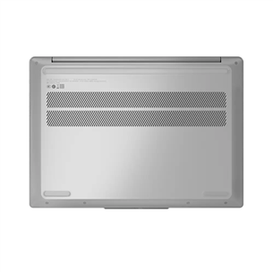 Lenovo IdeaPad Slim 5 14IAH8, 14'', WUXGA, i5, 16 GB, 512 GB, SWE, hall - Sülearvuti