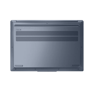 Lenovo IdeaPad Slim 5 16IAH8, 16'', WUXGA, i5, 16 GB, 512 GB, SWE, sinine - Sülearvuti