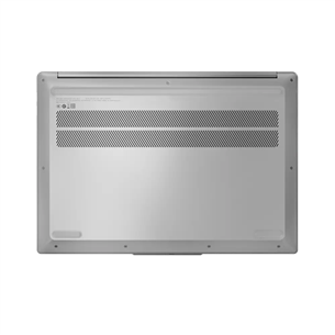 Lenovo IdeaPad Slim 5 16IAH8, 16'', WUXGA, i5, 16 GB, 512 GB, SWE, hall - Sülearvuti