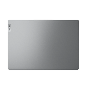 Lenovo IdeaPad Pro 5 16APH8, 16'', 2.5K, 120 Hz, Ryzen 7, 16 GB, 1 TB, RTX 4050, SWE, hall - Sülearvuti