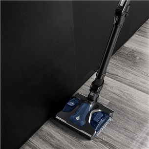 Tefal X-Force Flex 15.60 Aqua, must - Varstolmuimeja