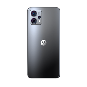 Motorola Moto G23, 4 GB, 128 GB, hall - Nutitelefon