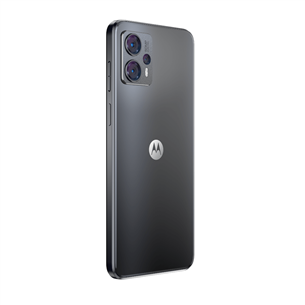 Motorola Moto G23, 4 GB, 128 GB, hall - Nutitelefon
