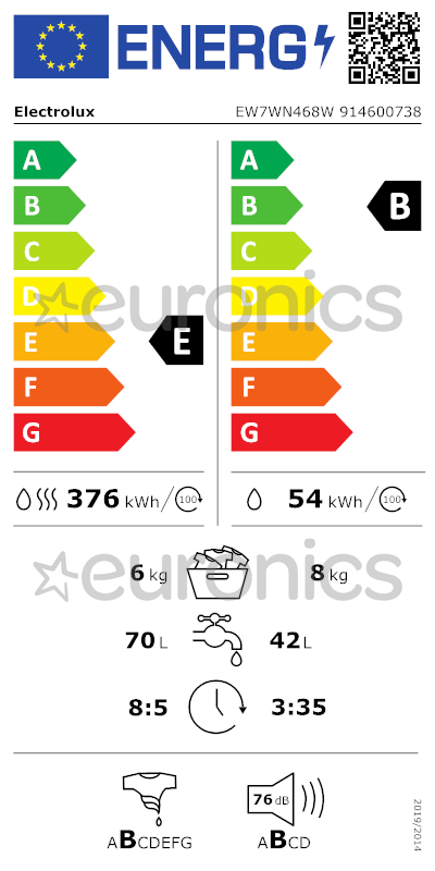 energy-label