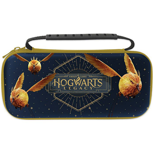 Freaks and Geeks Hogwarts Legacy Golden Snidget, Nintendo Switch, kuldne / hall - Kandekott