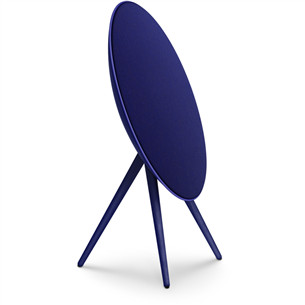 Bang & Olufsen BeoPlay A9 4.G, sinine - Juhtmevaba kõlar