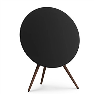 Bang & Olufsen Beosound A9 5.G, black anthracite - Wireless speaker 1200632