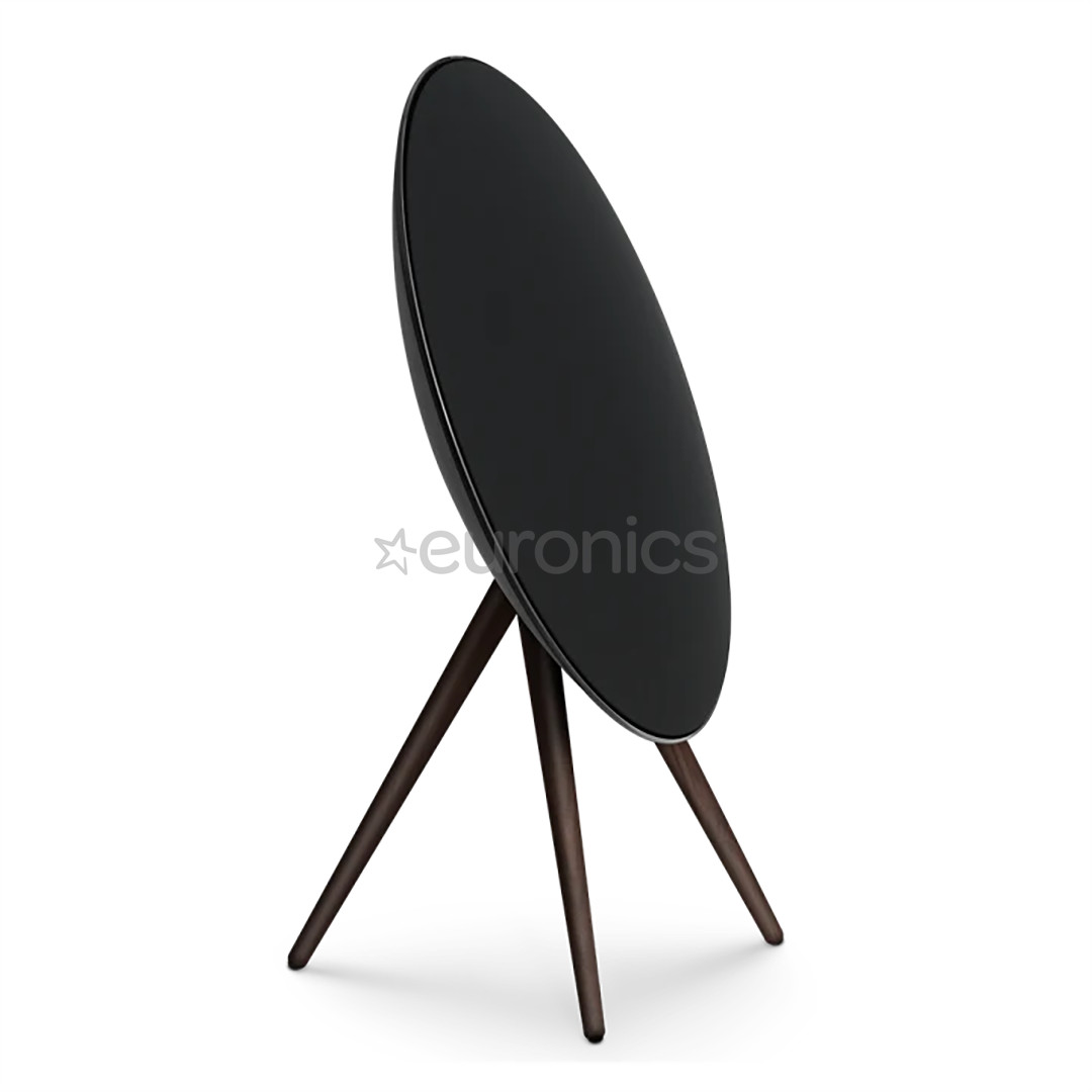 Bang & Olufsen Beosound A9 5.G, черный - Беспроводная колонка