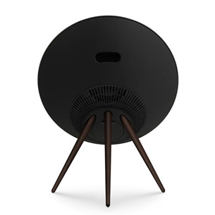 Bang & Olufsen Beosound A9 5.G, черный - Беспроводная колонка