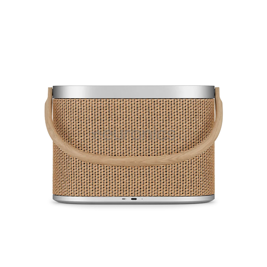 Beosound 9 cheap