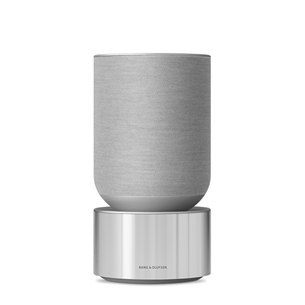 Bang & Olufsen Beosound Balance, natural aluminum - Home speaker 1200630