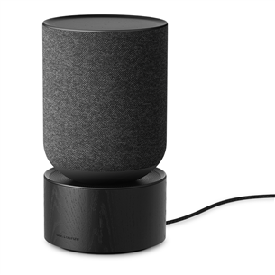 Bang & Olufsen Beosound Balance, must - Kodukõlar