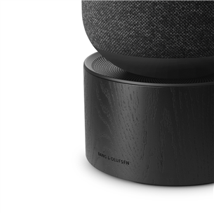 Bang & Olufsen Beosound Balance, черный - Домашняя колонка