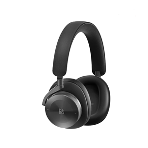 Bang & Olufsen Beoplay H95, black - Wireless headphones