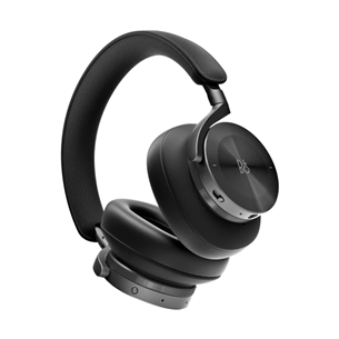 Bang & Olufsen Beoplay H95, must - Juhtmevabad kõrvaklapid