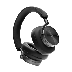 Bang & Olufsen Beoplay H95, black - Wireless headphones