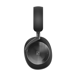 Bang & Olufsen Beoplay H95, black - Wireless headphones