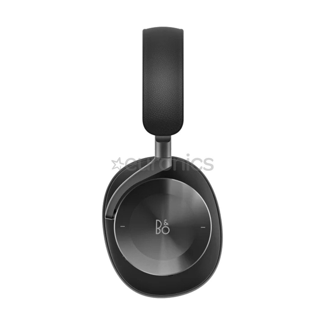 Bang & Olufsen Beoplay H95, черный - Беспроводные наушники