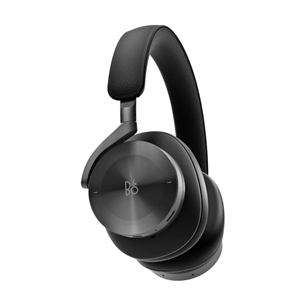 Bang & Olufsen Beoplay H95, black - Wireless headphones