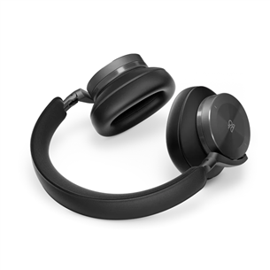 Bang & Olufsen Beoplay H95, must - Juhtmevabad kõrvaklapid