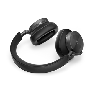 Bang & Olufsen Beoplay H95, black - Wireless headphones