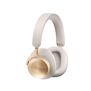 Bang & Olufsen Beoplay H95, gold tone - Wireless headphones 1266106
