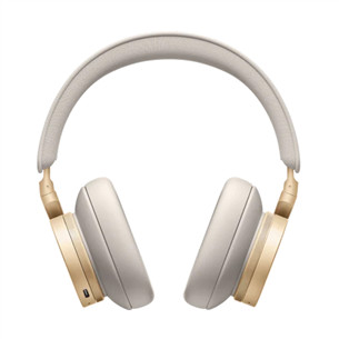 Bang & Olufsen Beoplay H95, золотистый - Беспроводные наушники