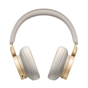 Bang & Olufsen Beoplay H95, kuldne - Juhtmevabad kõrvaklapid