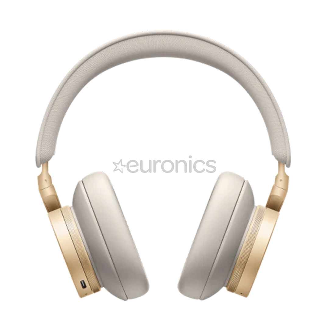 Bang & Olufsen Beoplay H95, золотистый - Беспроводные наушники